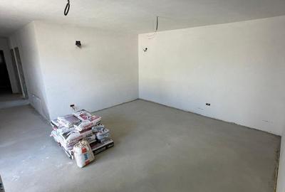 🏡 CASĂ NOUĂ 4 CAMERE - DE VÂNZARE DRAGOMIREȘTI - VALE - 14