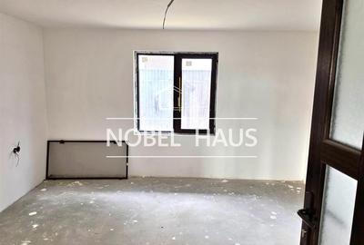 Casa noua 320 mp, teren intravilan 600 mp, Barlad - 8