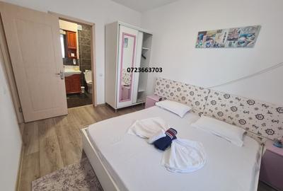 Apartament 3 camere Mamaia zona Vega -600 euro - 14