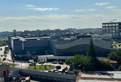 Apartament 3 camere Obor - 1