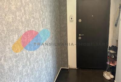 Apartament 2 camere decomandat, 52 mp, zona Plopilor - 7