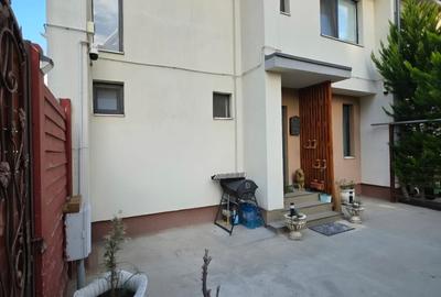 Casa P+1 de vanzare - Pallady - 6
