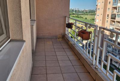 Apartament 2 camere, 86mp –Splaiul Unirii, Comision 0 - 9