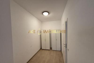 2 Camere de inchiriat | Baneasa | Centrala | Pet-Friendly - 5