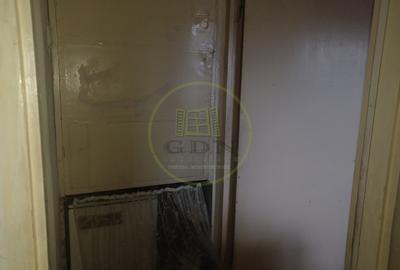 Proiect renovare-Apartament 2 camere - 16