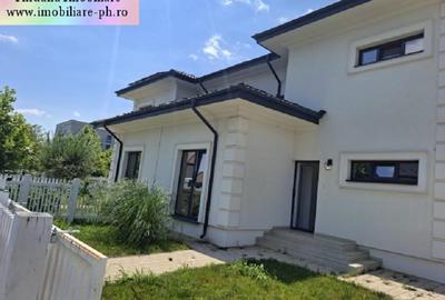 Casa de inchiriat - MRS Residence Country-(Ramatuelle) - 2