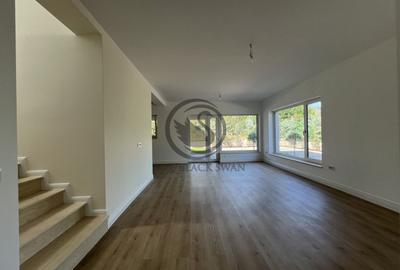 Casa de vanzare cu 4 camere | Premium | Nou | Moreni, Dambovita - 15