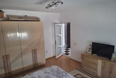 Casa P+ M Cumpăna - 253 mp teren - 8