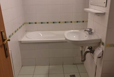 Apartament 1 camera, 42 mp, zona Calea Dorobantilor - 7