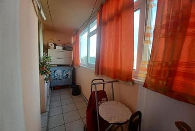 Apartament 2 Camere Piata Muncii- Basarabiei - 3
