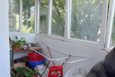 TITAN, Piata Minis, bloc caramida, reabilitat, 2/4, Barajul Bistritei - 11