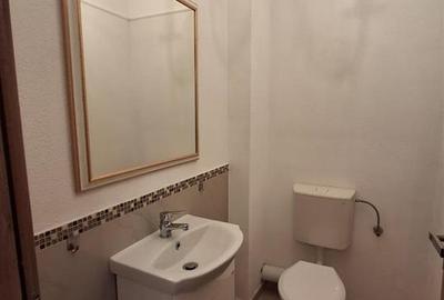 Apartament 3 camere decomandat 2 bai parcare Sura Mare - 6