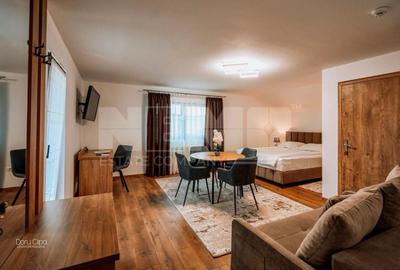 Clădire multifuncțională de vânzare | 750 mp | Volovăț - 5