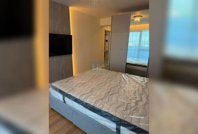 COMISION 0%! Ap. LUX 3 camere 80 mp, Prima Închiriere, Wings – Zorilor - 7