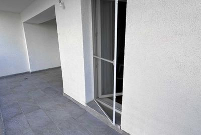 Apartament 2 camere Pallady | Parcare subterana inclusa - 16