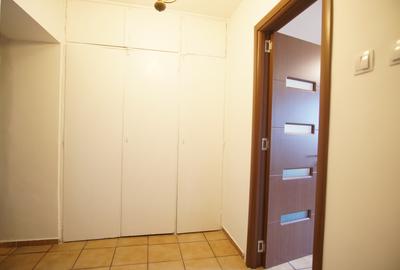 Timpuri Noi Metrou in fata Blocului 2 Camere Modern Contract ANAF Recent Renovat - 6