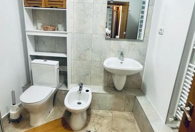 Apartament 4 camere - Piata Ovidiu - 900€/luna (cod E2+E7) - 13