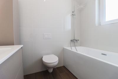 Casa/Vila Hamud – acasa ca în vacanță – - 38