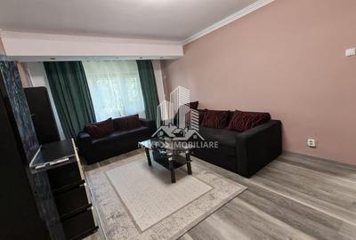 Apartament 2 camere, gata de mutat | Parter | Zona Casa de Cultură - 3
