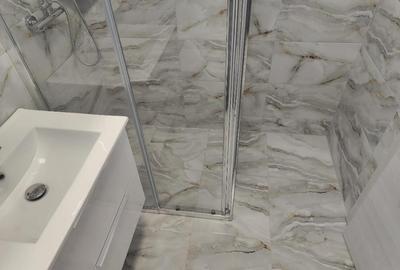Vanzari Apartamente 3 camere CARTIERE PARC IOR - 6