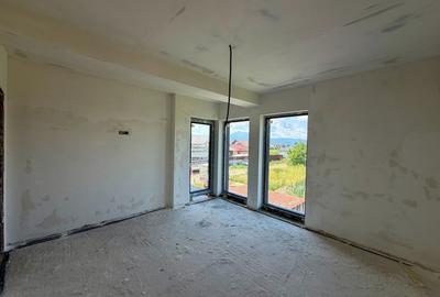 Casa 5 camere - Cartierul Izvor | 128 mp utili | Teren 417 mp - 10