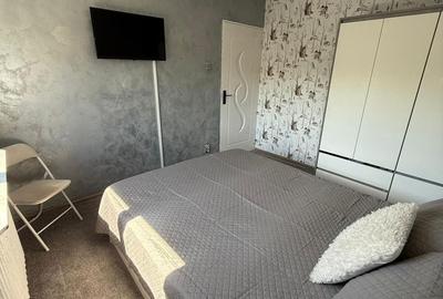 Apartament 2 camere Berceni-Sos. Giurgiului | Prima inchiriere - 3