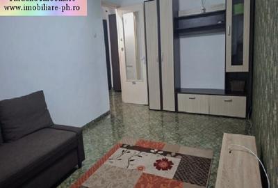 Apartament 2 camere de vanzare : 9 Mai-(Arnauti), etajul 2 - 1