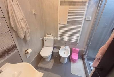 Vanzare casă, zona Piața Mare -Imobiliare MAXICONFORT - 9