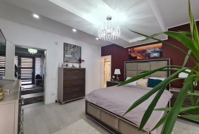 OMNIA-Proprietati alese! In City Mediteraneo. SPA included. Pret scazut! - 27