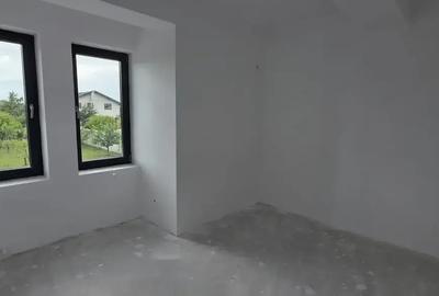 Casă Moderna 4 Camere Otopeni | Pret Corect - 10