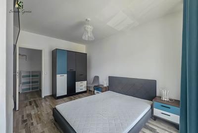Apartament decomandat cu 2 camere, Bartolomeu - 7