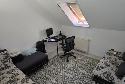 Casa moderna cu 4 camere, in Centru, zona Piata Cipariu! - 6