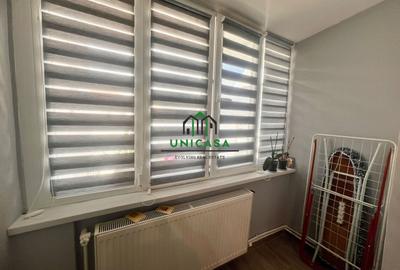 Garsonieră de vânzare – Zona Traian, Râmnicu Vâlcea - 7