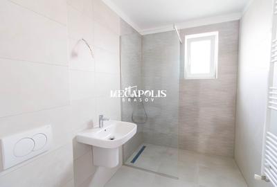 Apartament 3 Camere Sanpetru/ Intabulat - 5