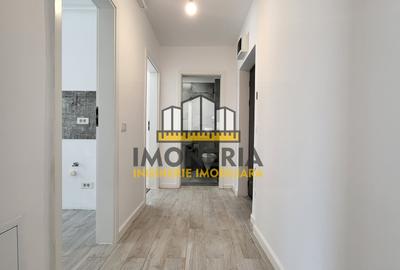 2 camere Tip 1-Pallady Villa Apartments 2-finalizat-0% comision - 14