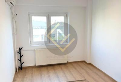 Metrou Timpuri Noi -  Inchiriere apartament 3 camere . - 11
