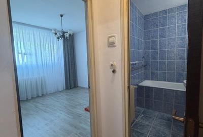 3 Camere Decomandat Sos Pantelimon Vizavi de Spital - 10