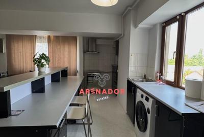 2 Camere | Titan | Metrou 3 min | Parcare | Centrala | Bloc Nou - 3