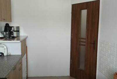 Apartament 3 camere - 58 mp utili - Floresti Eroilor - 3