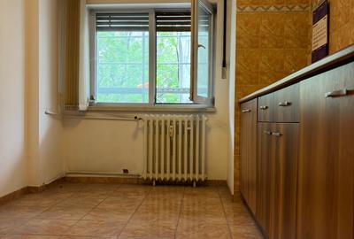 DECEBAL,OCAZIE DEOSEBITA,apartament la etajul 1,ideal cabinet,notariat,agentie - 10
