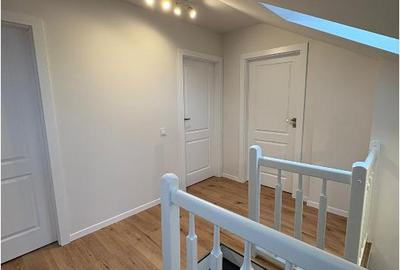 Apartament 4 dormitoare ,la casa Central - 11