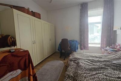 Casa boiereasca, teren 418 mp, pretabila- clinica, birouri, locuinta - 7