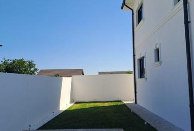 Vila Lumina - 3