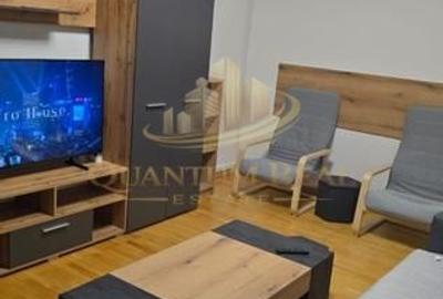 Inchiriere Apartament 2 camere -6 minute de metrou Piata Sudului - 2