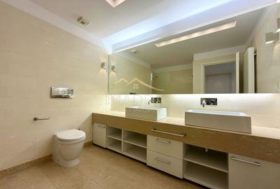 Vila cu 9 camere *900 teren* & piscina privata // Pipera - 24