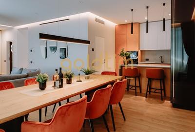 Premium Family Home in Iancu Nicolae/Green Surroundings & Top Schools/Near AISB - 9