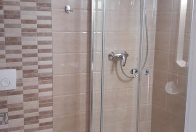 Penthouse cu 3 camere, terasă de 37 mp și parcare Avantgarden! - 10