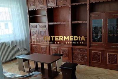 PARTAMENT 3 CAMERE DECOMANDAT I 2 BAI I 2 BALCOANE I 70 MP I CETATE I - 3