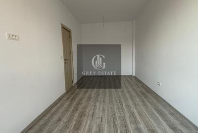 Apartament 2 camere - 8