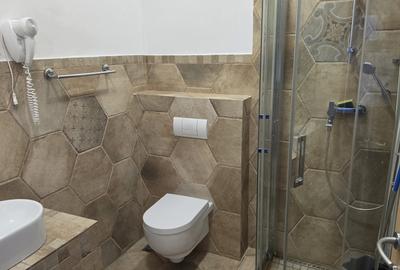 Centrul Istoric, ap.3 camere - 5